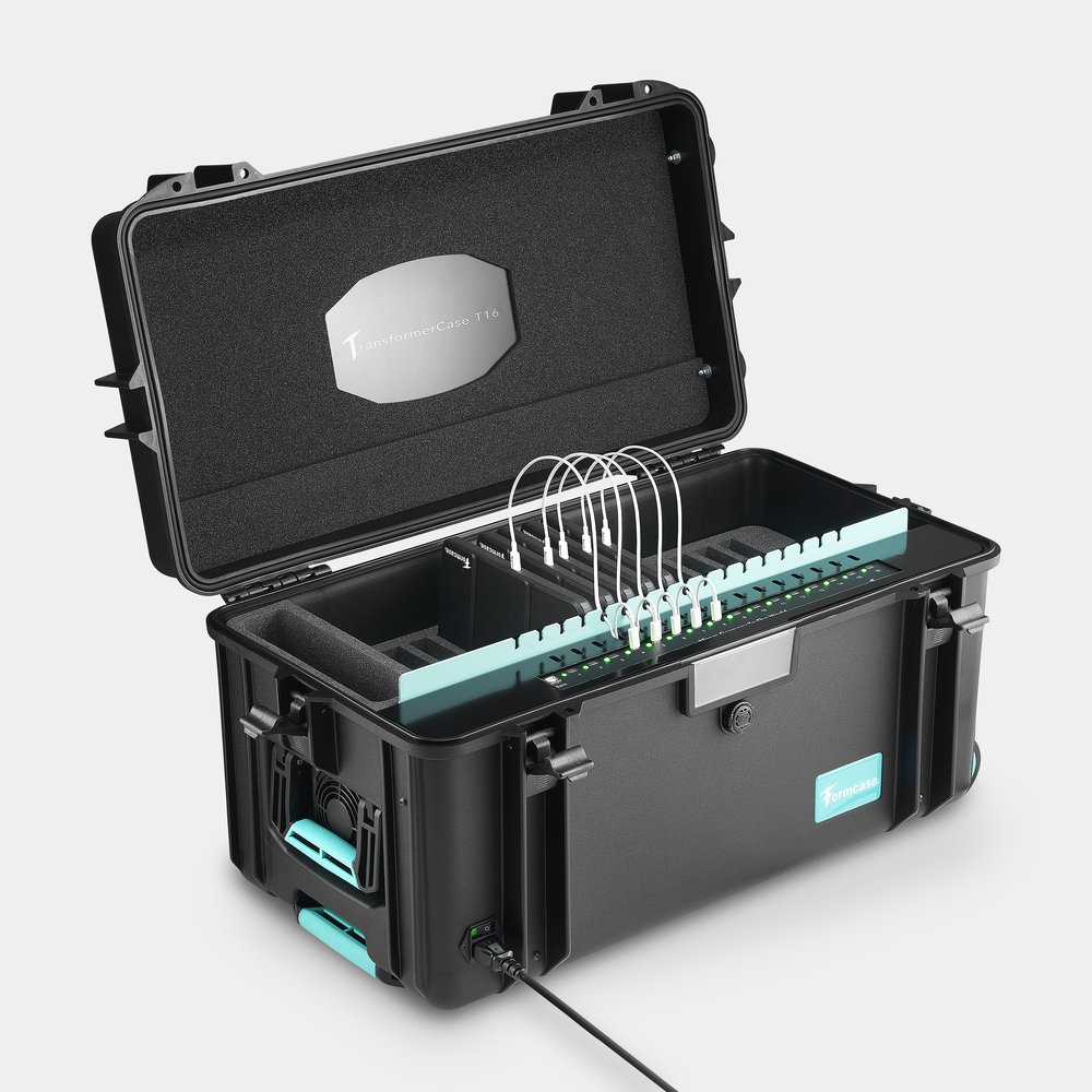 HighRes-TransformerCase-T16-Pro-USB-C-iPadkoffer-ChargingTrolley-6_1000x1000