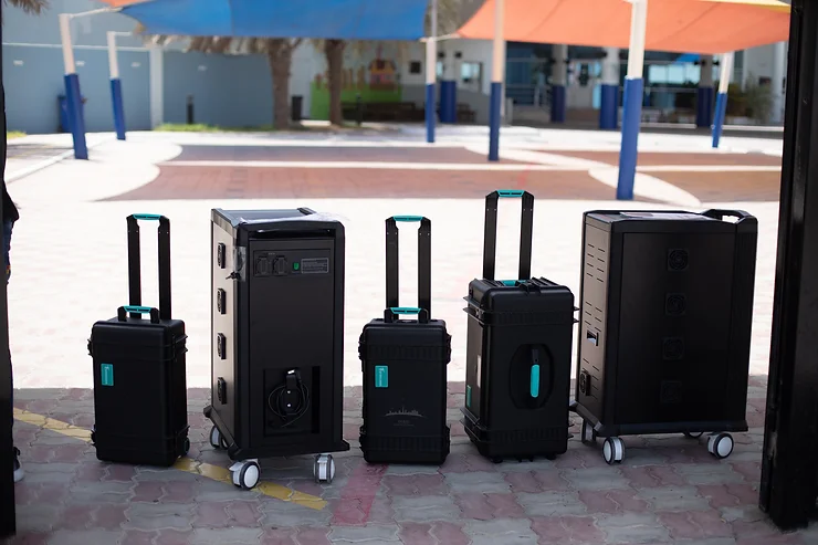 ea788c_e67cc905fd68478eb425555051a546d8_mv2 (1) school trolley